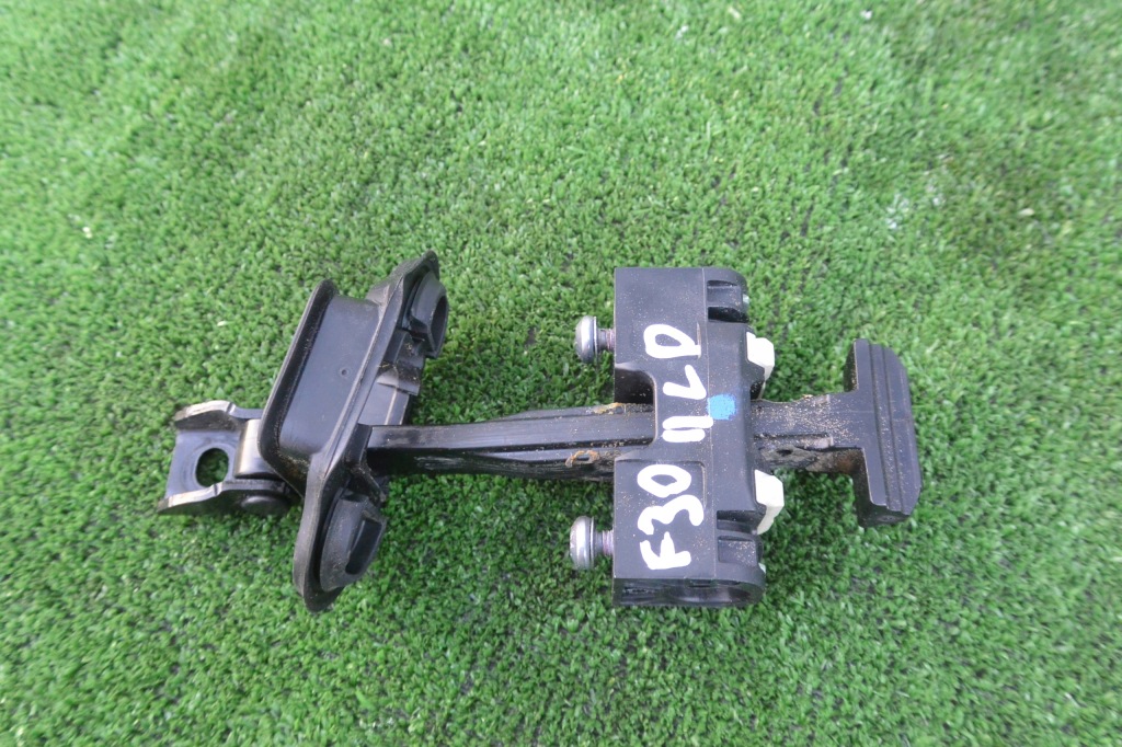 фото №5, Ограничитель дверь левый перед bmw 3-seria f30 f31