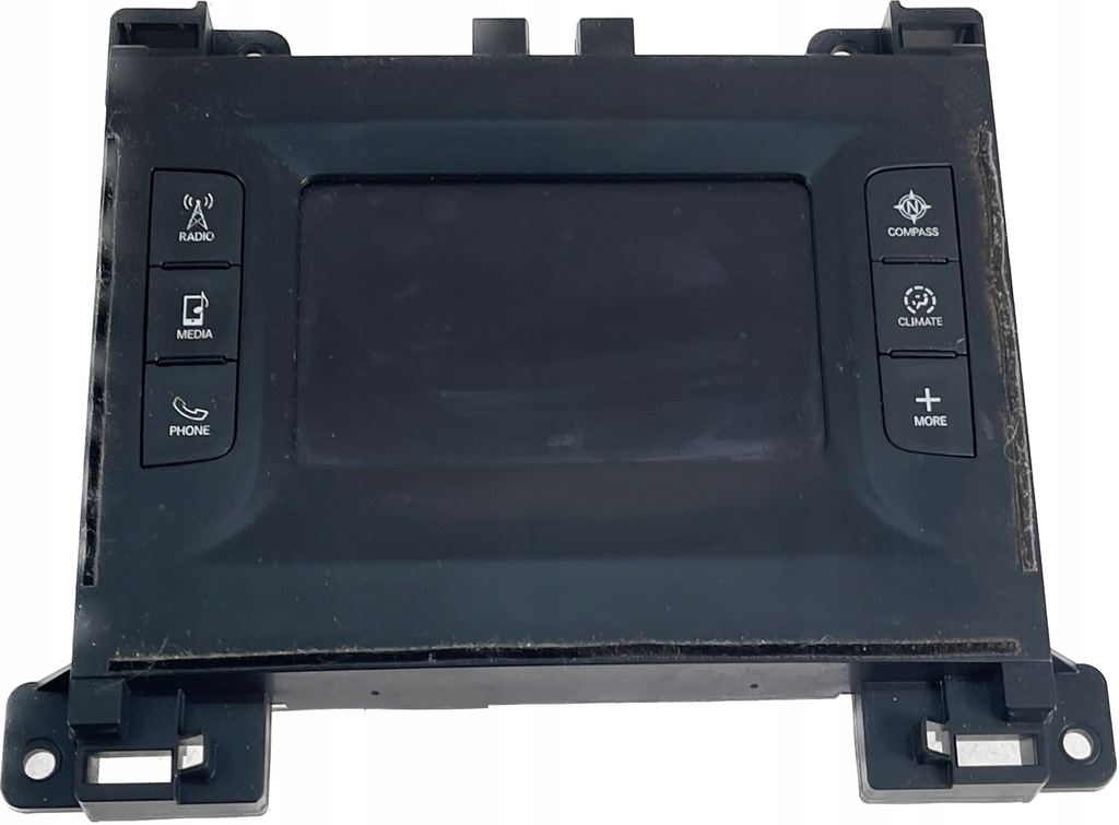 фото №1, Challenger 15- 3.6 радио 5 cali 68269531ad