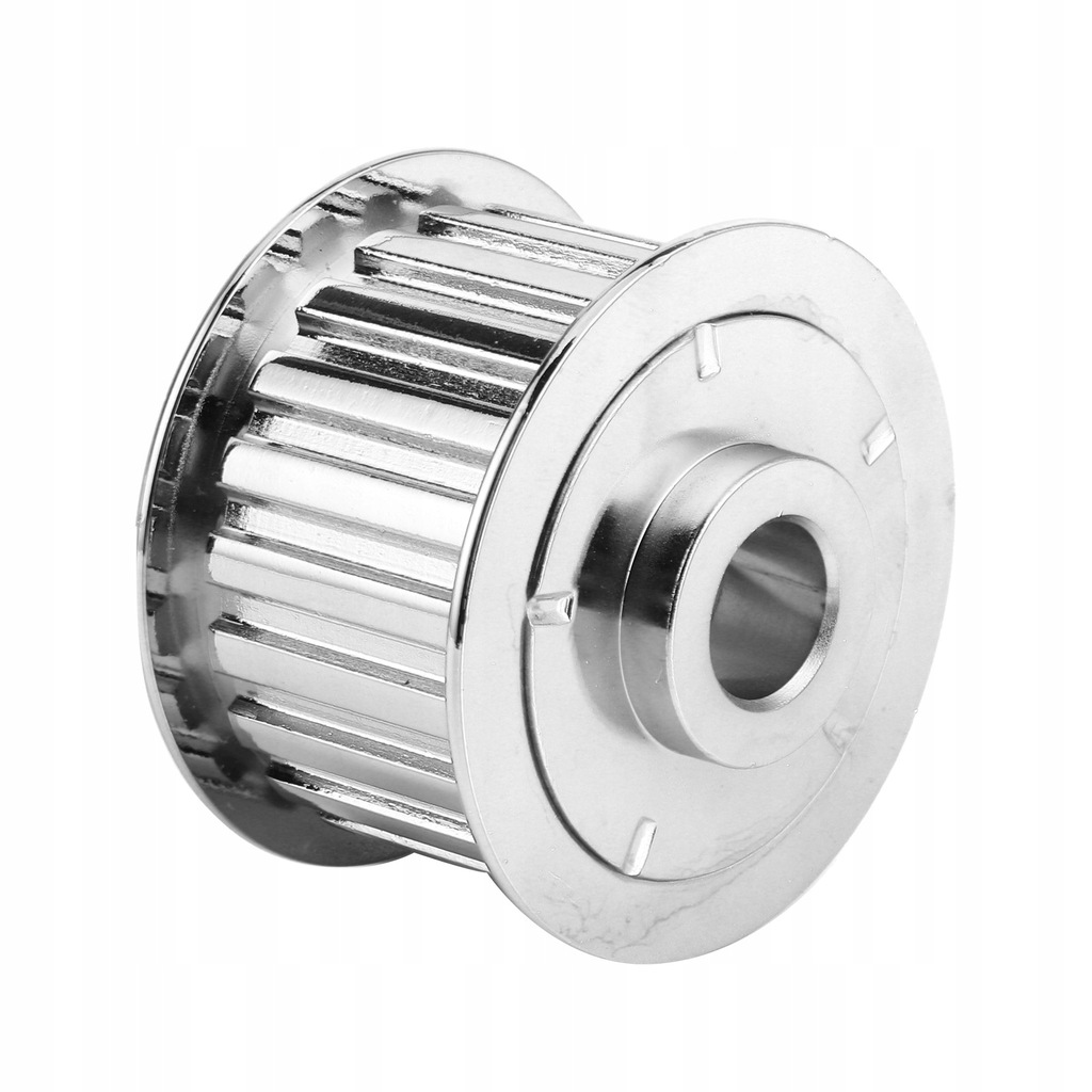 фото №9, Набір колеса шківний приводу шківний 710-swp