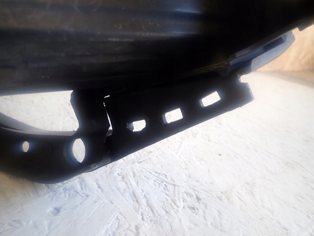 фото №7, Крила правий перед передній bmw x5 e70 lift 10-13r