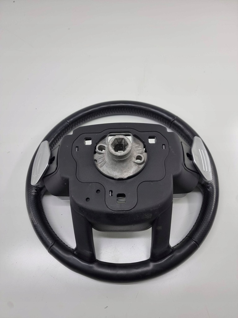 фото №9, Повітропровід land rover range rover sport l494 gk623f563md