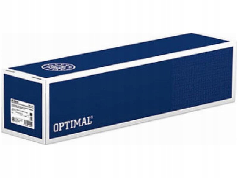 Купить Соединитель стабилизатора volvo s80 1 2.0-2.9 98-06