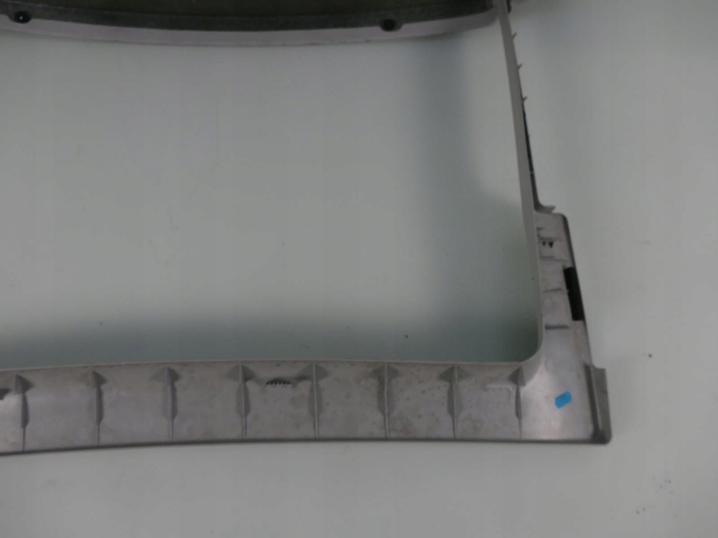 фото №14, Mercedes slk r171 cabrio потолок обшивка обивка