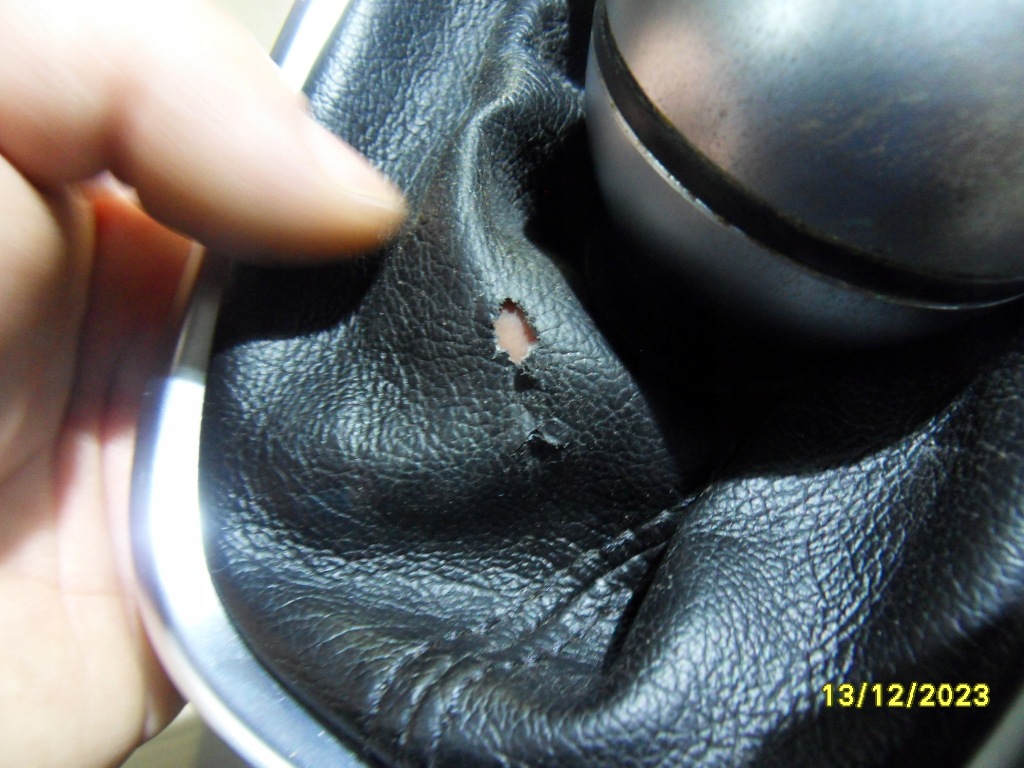 фото №9, Выборщик переключения передач jeep renegade