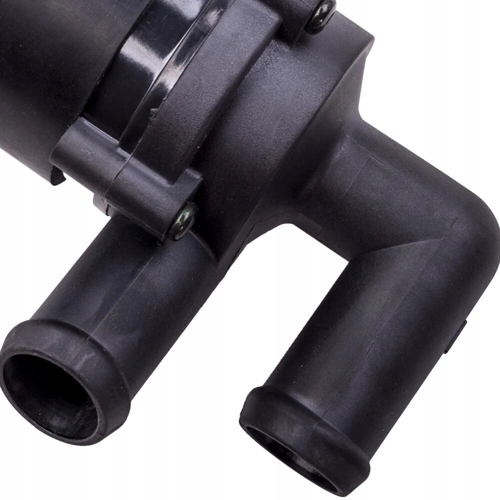 Насос воды к audi seat skoda vw touran caddy sharan golf 1k0965561a Недорого