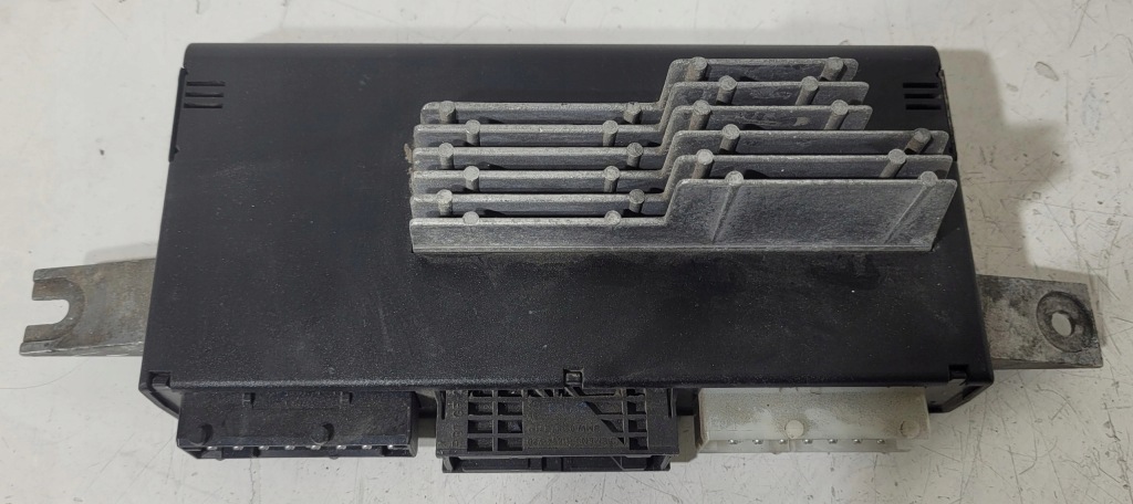 Купити Модуль світла bmw e39 європа 8370874