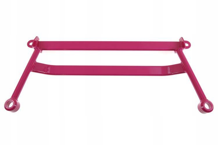 фото №2, Proracing pp-ro-010