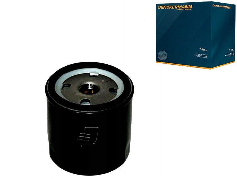 фото №7, Ремень распределительного вала dayco 94103