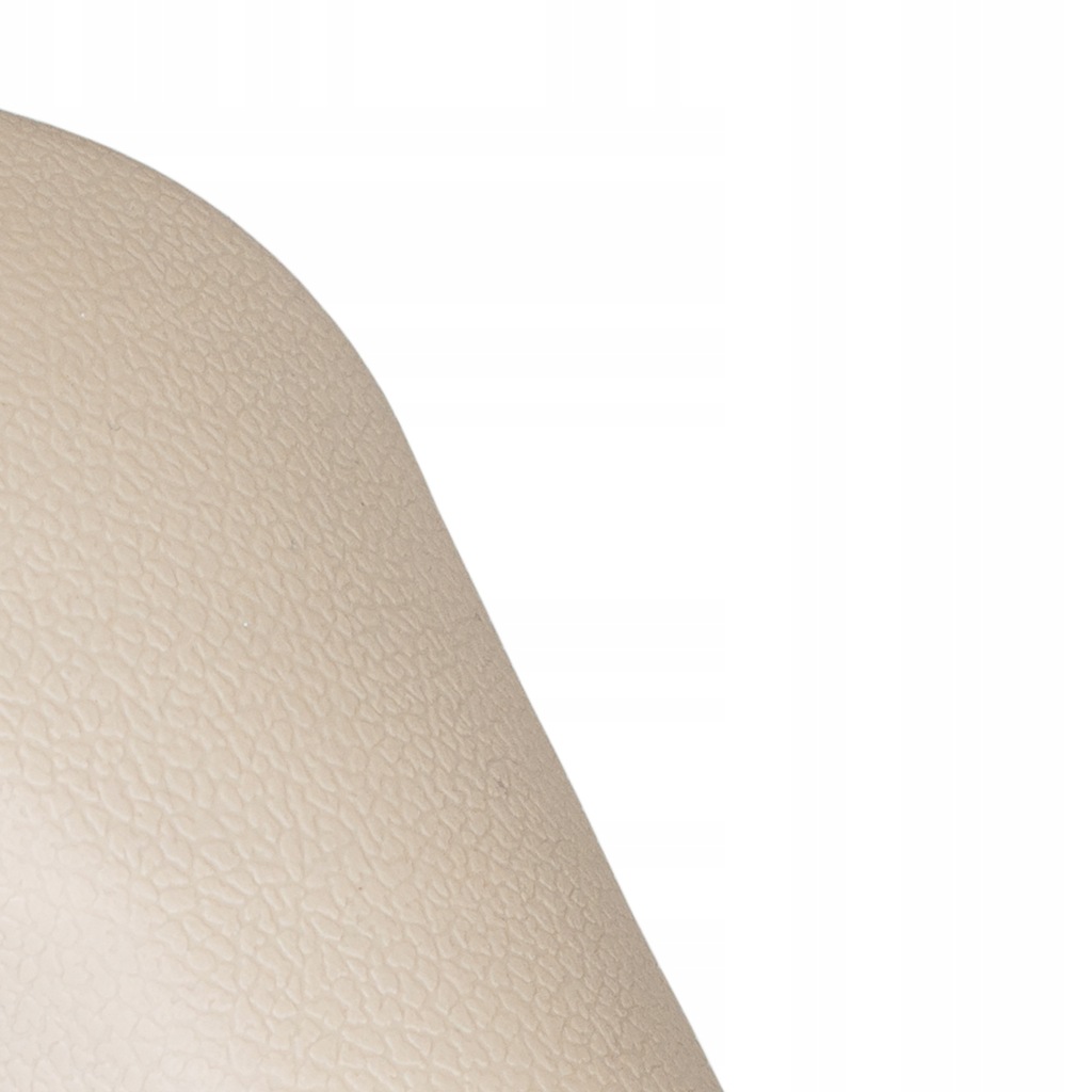 фото №8, Ручка рычаг переключения передач автоматическая коробка передач do renault fluence laguna megane iii 3