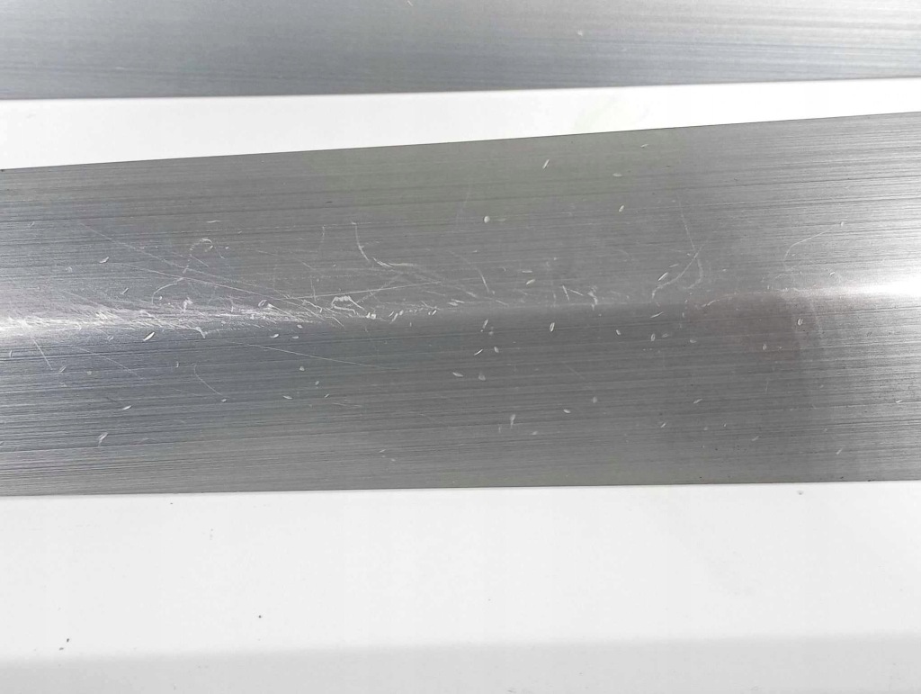 Купити Bmw f25 x3 декори накладки декоративні алюміній