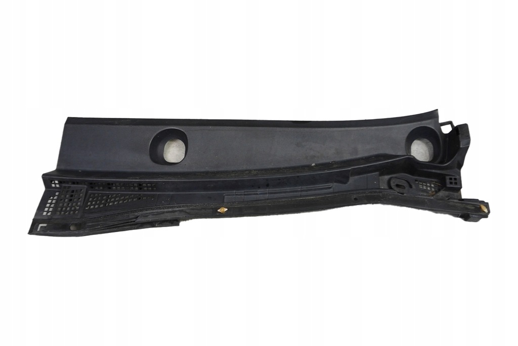 фото №1, Жабо ліва mazda 5 i 05-08 eu