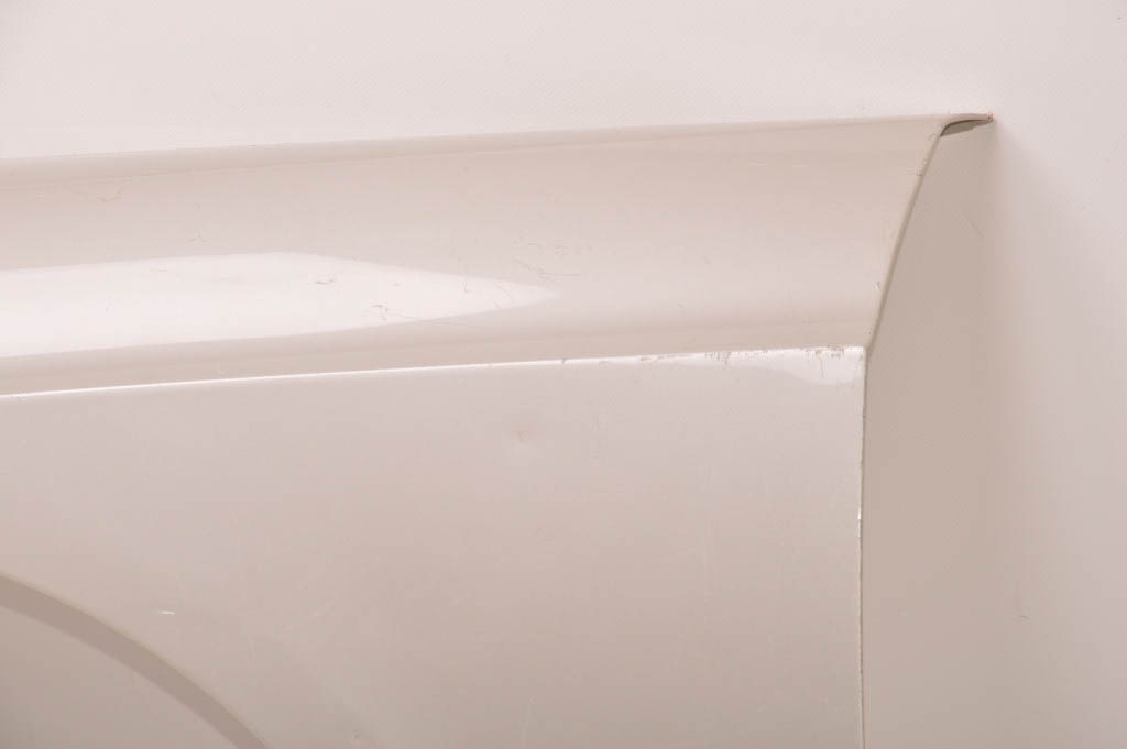 фото №7, Bentley continental flying передний левый крыло