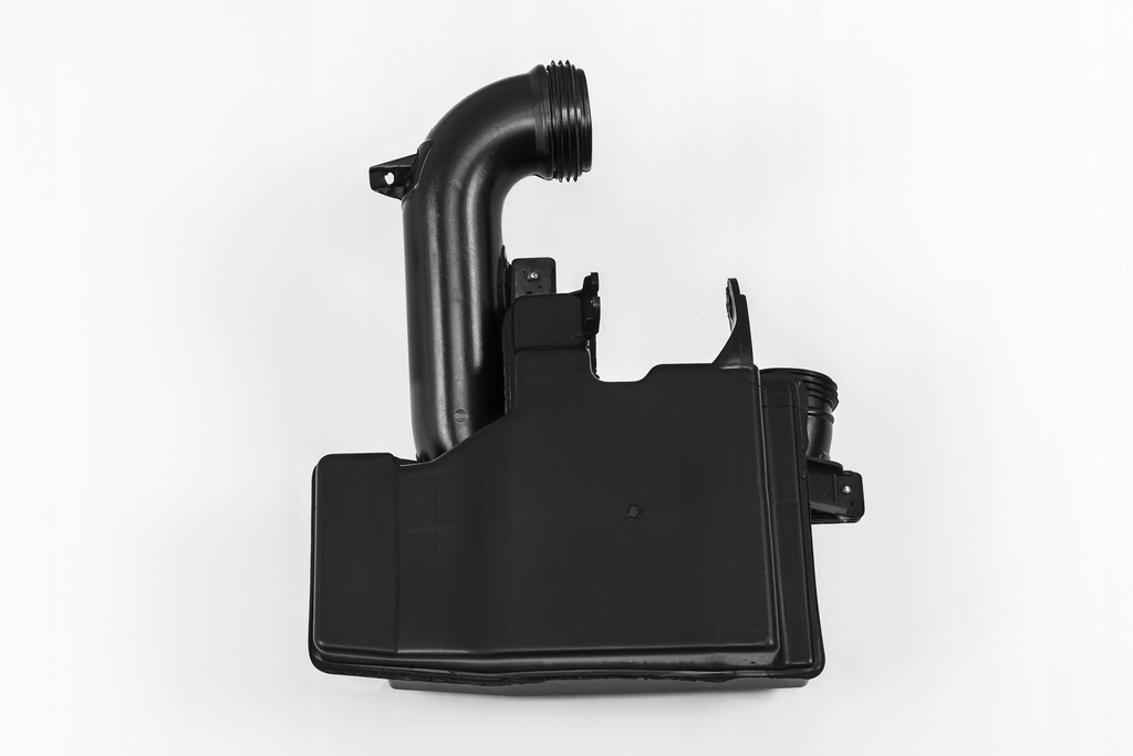 фото №6, Hyundai i30 ii gd 2011-2017 резонатор фільтра повітря 282103x010