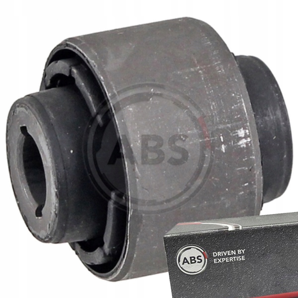 фото №1, Втулка рычага a.b.s. do ford s-max 1.5 2.0