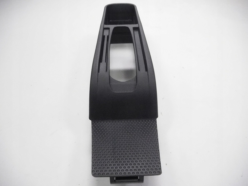 фото №7, Туннель средний fiat grande punto 08-09 735410784