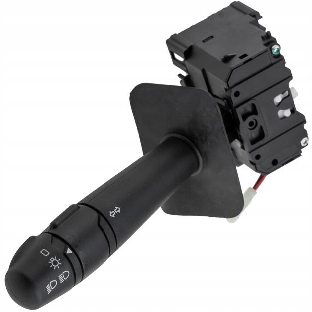 фото №1, Панелі керування, перемикачі nty epe-re-054