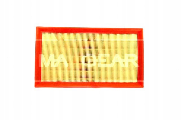 фото №8, Maxgear 26-0419 фільтр повітря