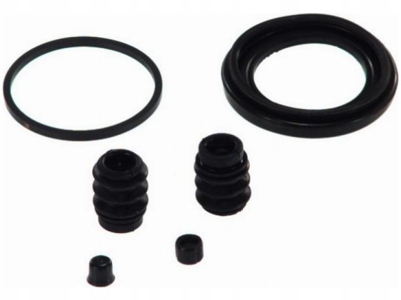 фото №1, Ремкомплект суппорт honda shuttle 2.2 2.3 94-04