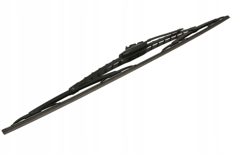 фото №1, Щетки дворники mercedes atego