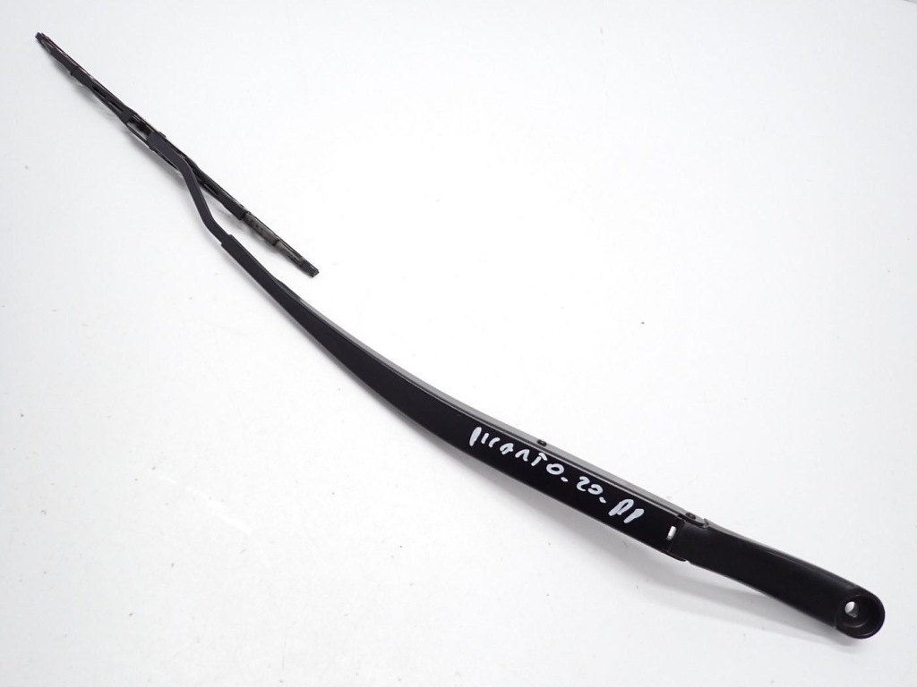 фото №1, Важіль щітка двірники праве europa kia picanto iii 20r