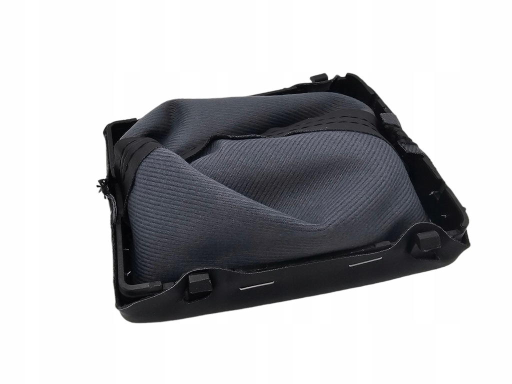 фото №10, Ручка переключения передач чехол audi s4 rs 4 a4 b8 s5 a5 q3 6 передач s-line