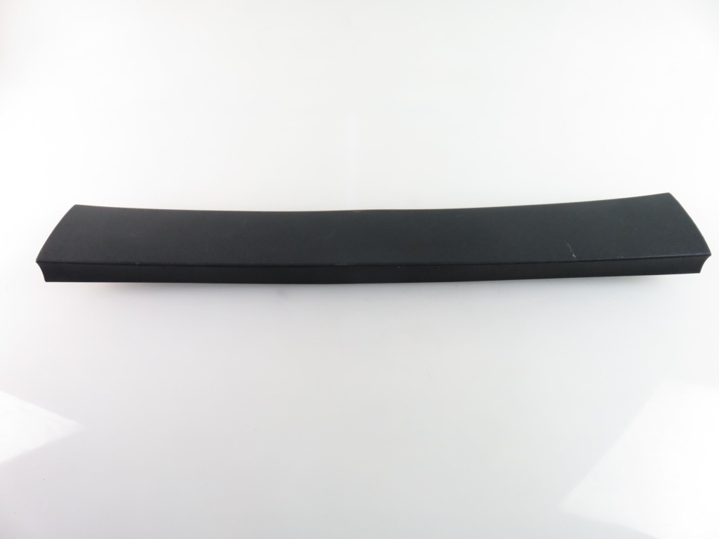 фото №4, Защита молдинг потолка skoda octavia ii rs