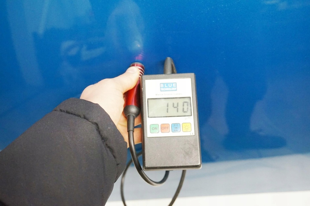 фото №2, Капот крышка двигателя renault captur tprpm