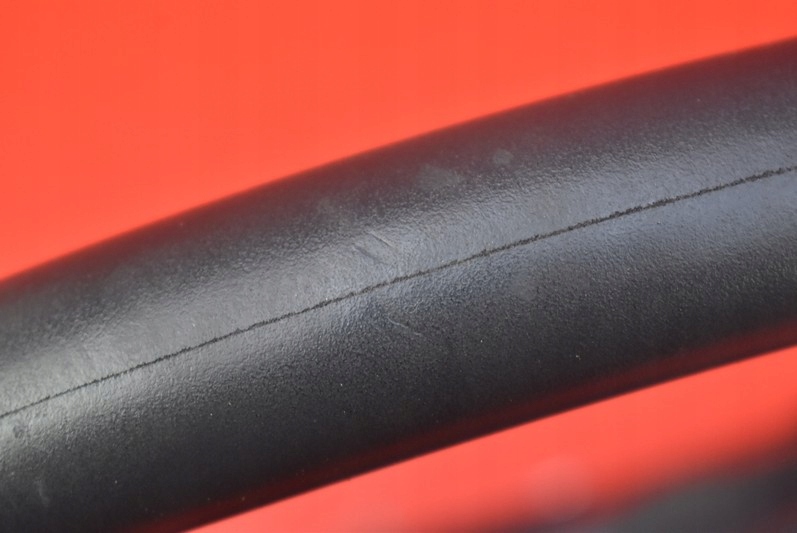 фото №7, Воздуховод 61990120a ford ka mk2 2 ii 08-20