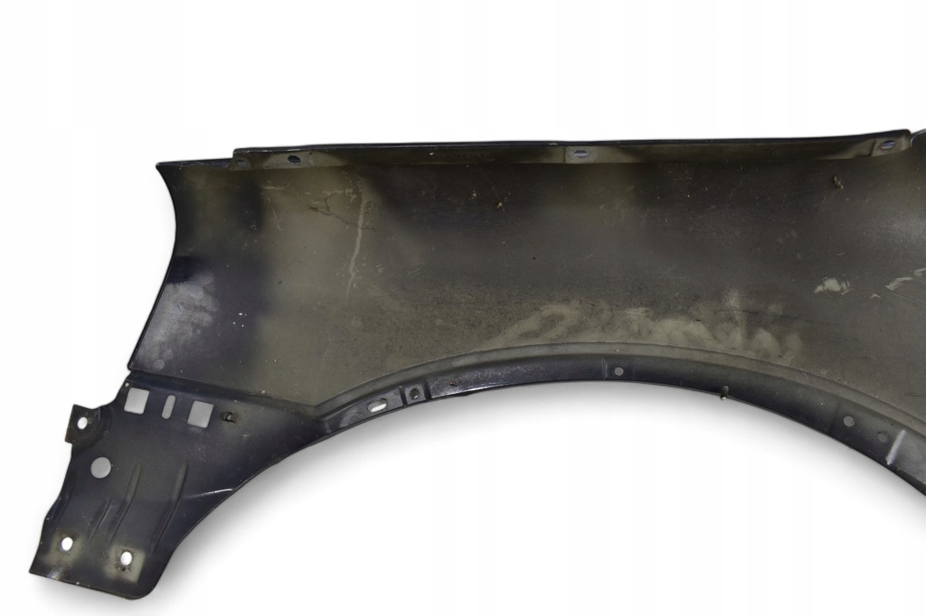 фото №7, Крыло правый перед передний volvo xc90 06r 467-46