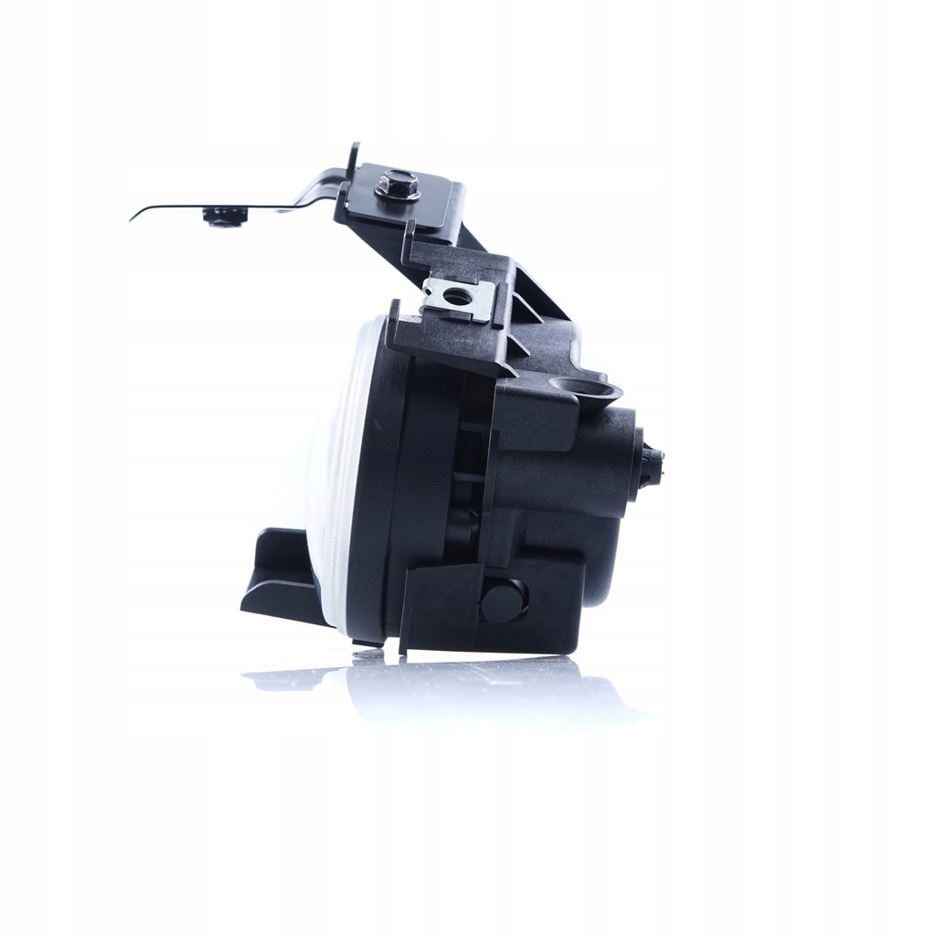 фото №12, Свет drl duolight subaru dl09