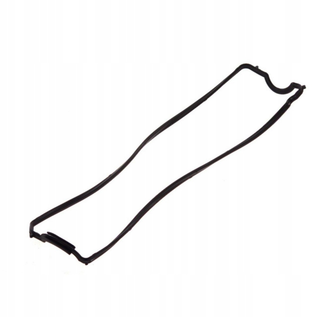 фото №1, Payen jm5016 прокладка, крышка головки цилиндров