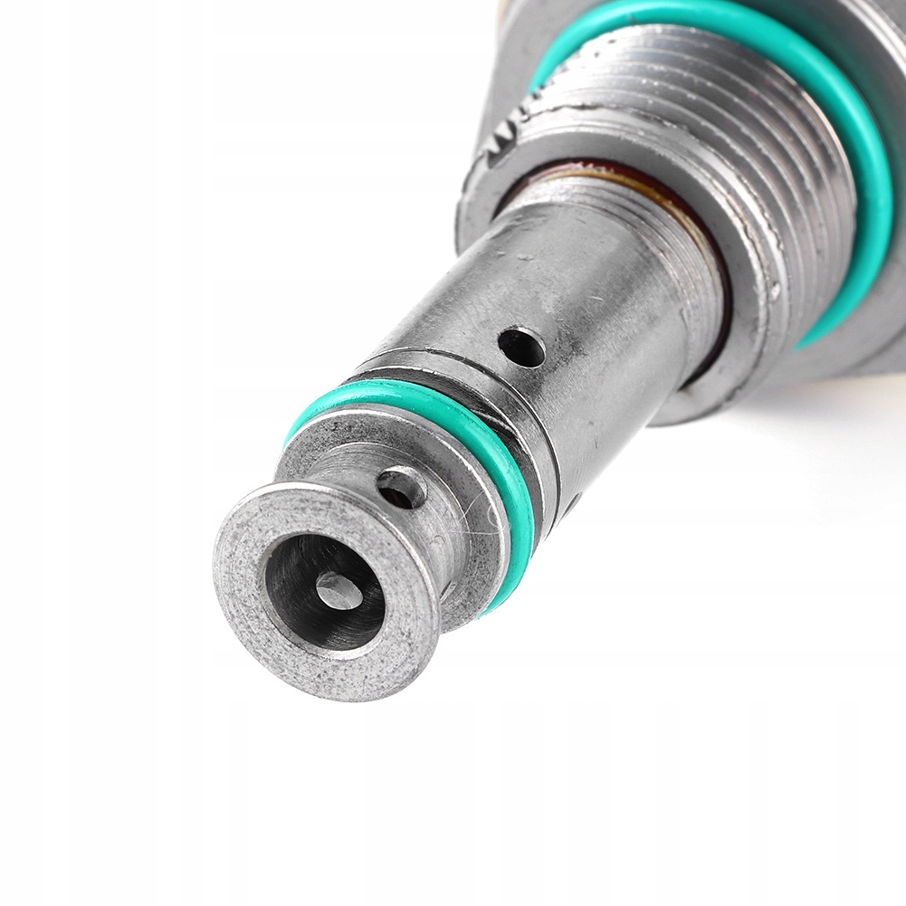 фото №16, Клапан регулятор тиску форсунки пального 1841086c91 pasuje do ford