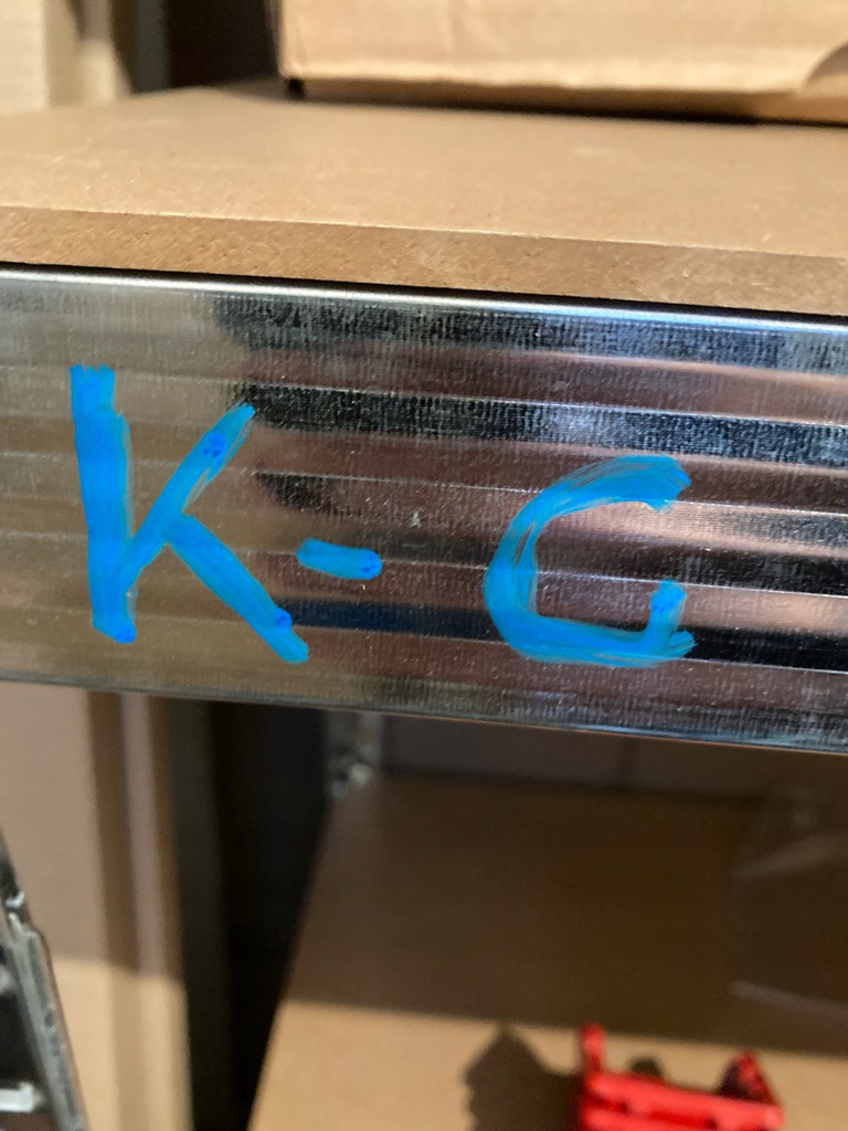 фото №8, Mitsubishi патрон подушка безопасности 7030a696