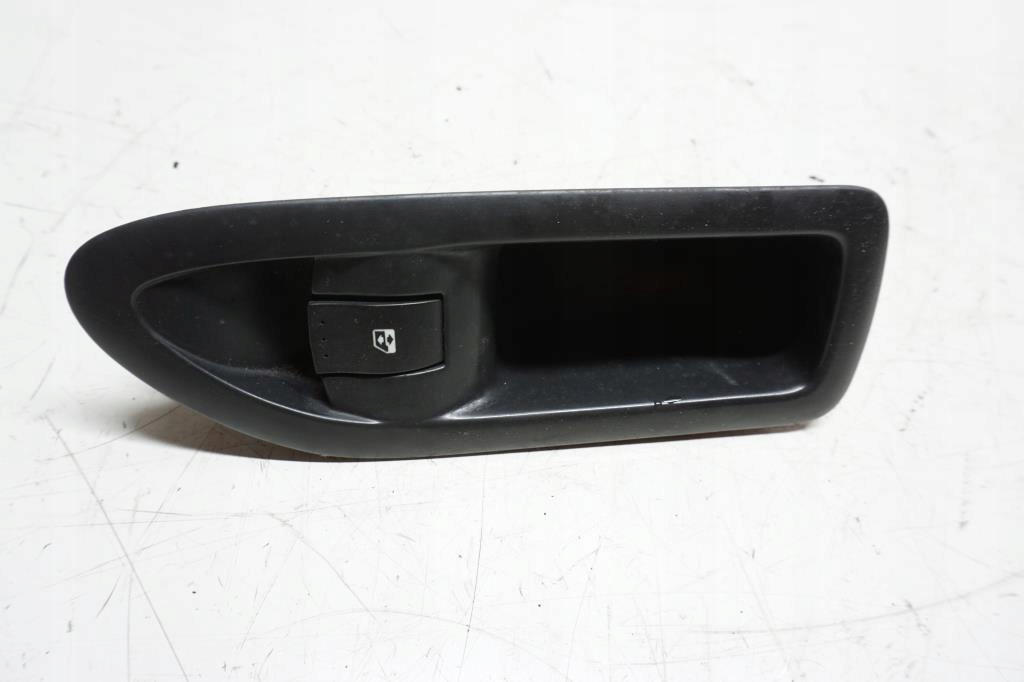 фото №1, Переключатель окон правый задняя renault laguna ii