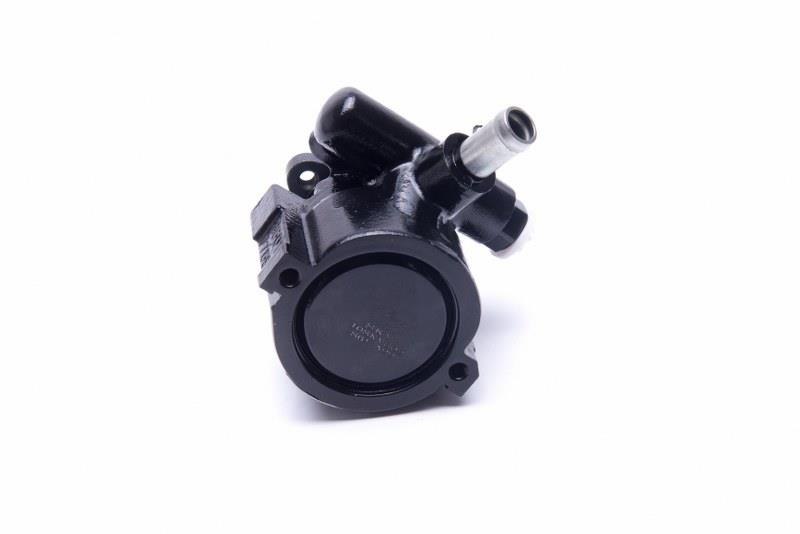 фото №8, Насос підсилювача fiat albea brava bravo i ducato