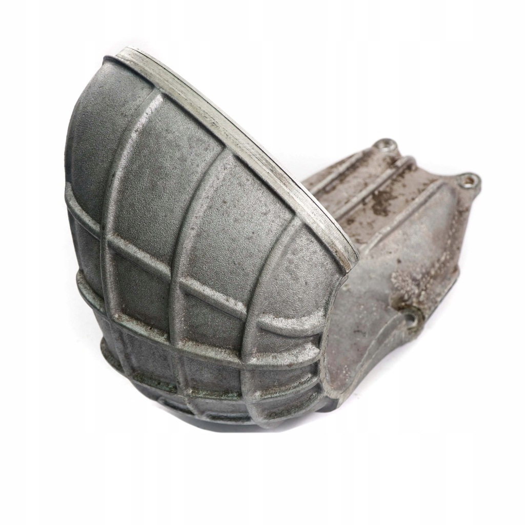 фото №12, Mini cooper s r52 r53 впуск повітрозабірник канал повітря 1523431