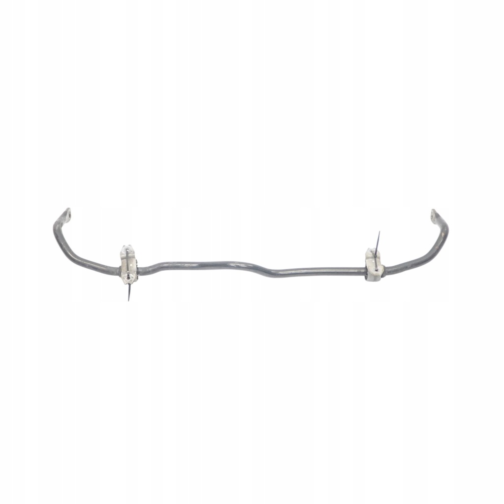 фото №12, Vw volkswagen tiguan 5n тяга стабилизатор задний osi 3c0511409d