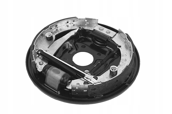 Защита диск ham. vw t. caddy/golf/jett Доставка