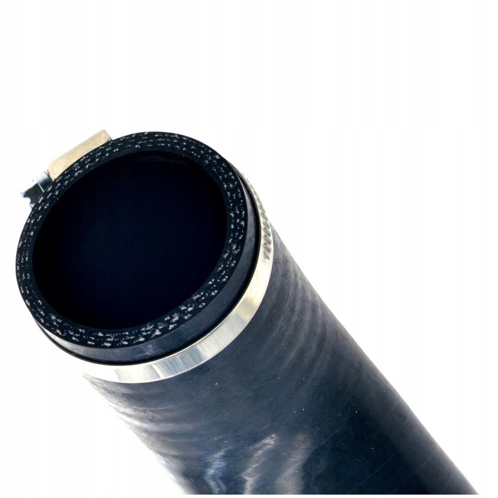 фото №12, Шланг turbo труба wąż турбіни інтеркулер opel astra k 1.6 cdti