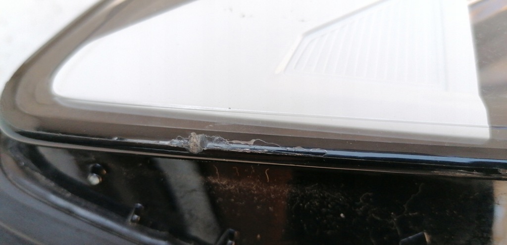 фото №13, Vw id.4 id4 full led лампа правая перед 11b941006a