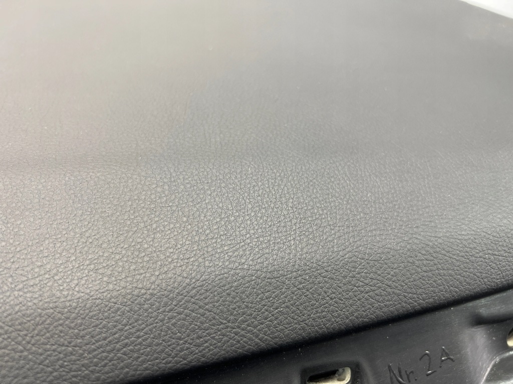 фото №6, Bmw 2 f45 f46 приборная панель приборная консоль оригинал