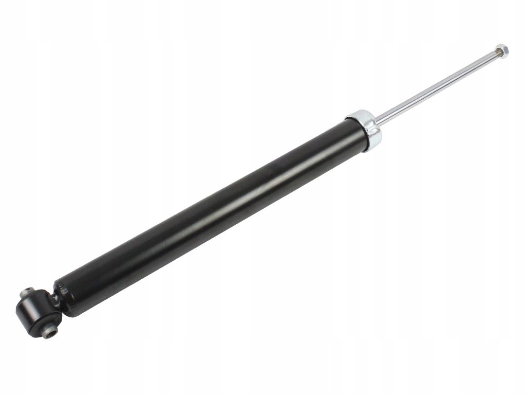 фото №1, Abakus 232-02-190 амортизатор