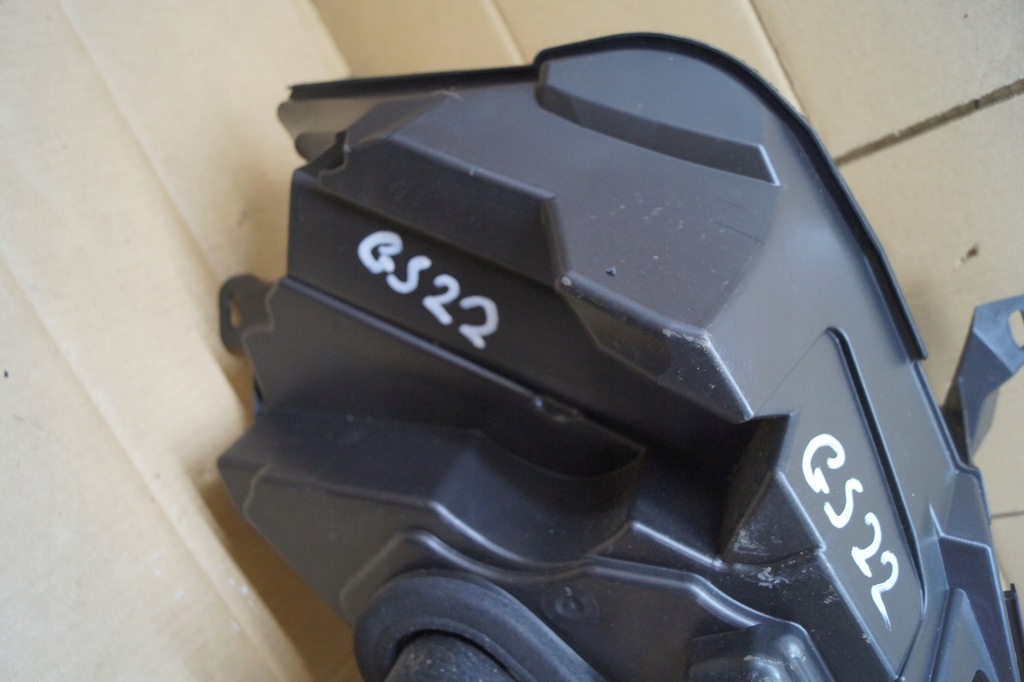 фото №9, Динамік сабвуфер audi a5 8t cabrio 8f0035382a