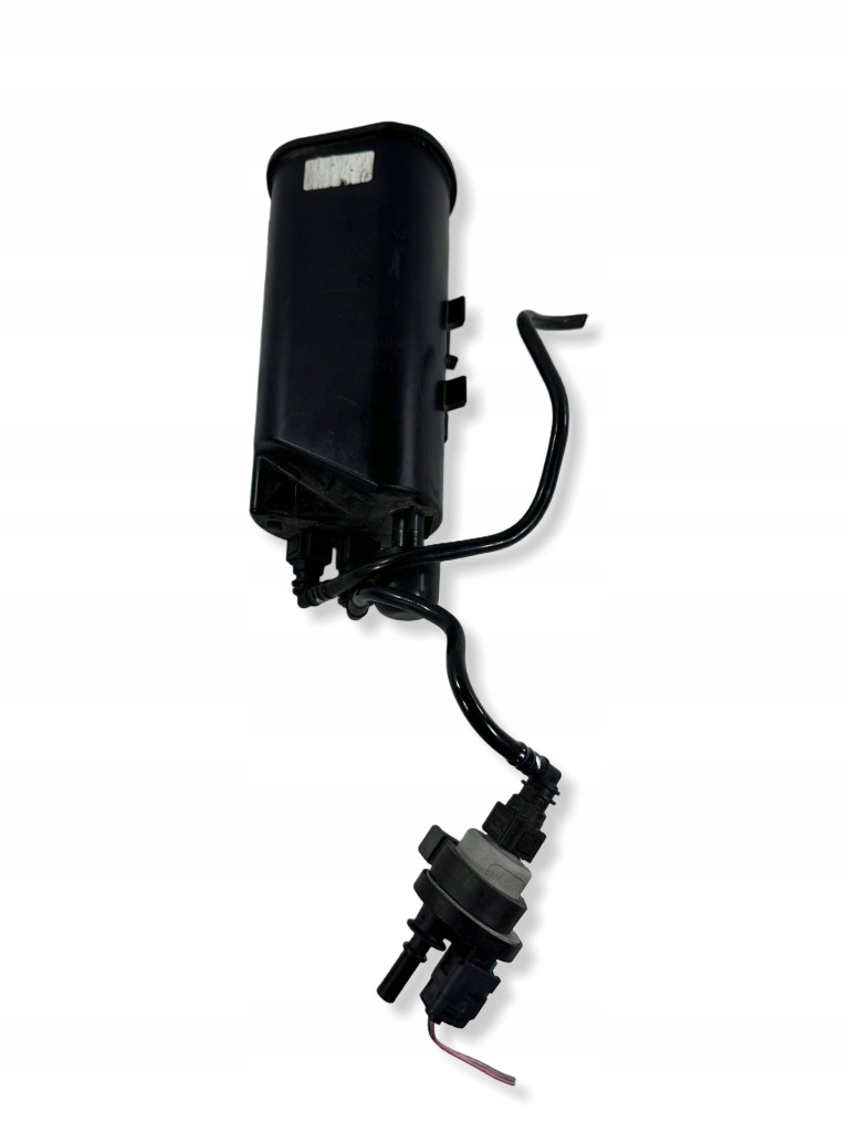 фото №1, Renault talisman 2016 фильтр угольный