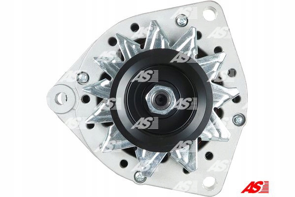 Генератор as-pl a0007 в Україні