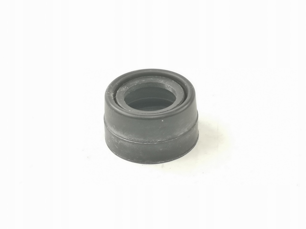 фото №1, Резиновый элемент направляющая суппорт перед kia carens 2002-2006 / 0k2fa33698