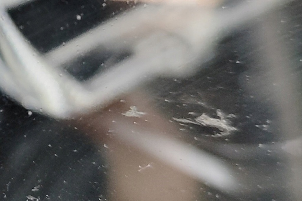 фото №10, Bmw 7 g11 передний правый фара 7471320 2014 rhd 26276859