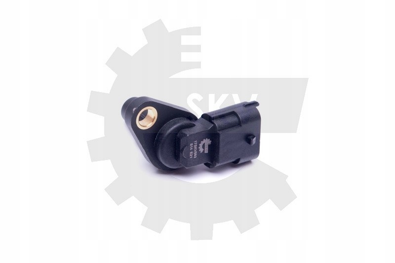 фото №7, Esen skv 17skv503 датчик, положення вала розподільного валу