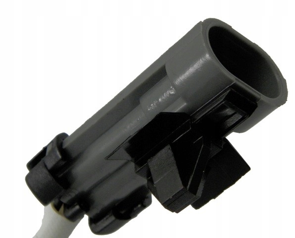 фото №5, Подшипник ступица колеса перед cadillac srx sts cts rwd