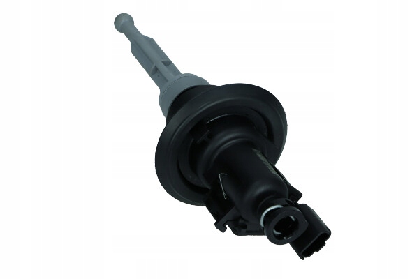 фото №1, Oem 9674259180